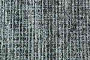 Ковровая плитка IVC Balanced Hues Коллекция Balanced Hues Balanced Hues 964 фото  | FLOORDEALER